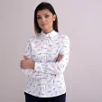 Bluzka damska Willsoor