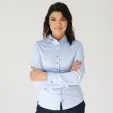 Bluzka damska Willsoor