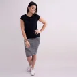 Koszulka damska