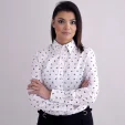 Bluzka damska Willsoor