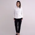 Bluzka damska Willsoor