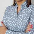 Bluzka damska Willsoor