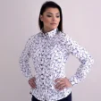 Bluzka damska Willsoor