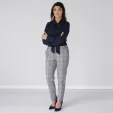 Bluzka damska Willsoor