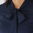 Bluzka damska Willsoor