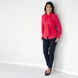 Bluzka damska Willsoor