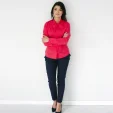 Bluzka damska Willsoor