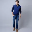 Sweter Willsoor