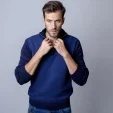 Sweter Willsoor