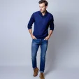 Sweter Willsoor