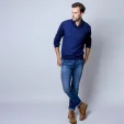 Sweter Willsoor