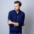 Sweter Willsoor