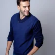Sweter Willsoor