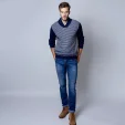 Sweter Willsoor