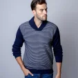 Sweter Willsoor