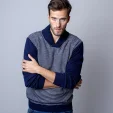Sweter Willsoor