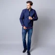 Kurtka przejściowa Willsoor (roz. 3XL - 5XL)