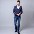 Sweter Cardigan Willsoor
