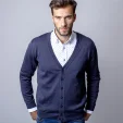 Sweter Cardigan Willsoor