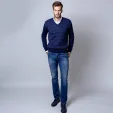 Sweter Willsoor