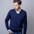 Sweter Willsoor