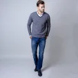 Sweter Willsoor
