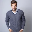 Sweter Willsoor