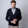 Sweter Cardigan Willsoor