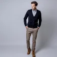 Sweter Cardigan Willsoor