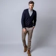 Sweter Cardigan Willsoor
