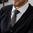 Sweter Cardigan Willsoor