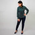 Bluzka damska Willsoor