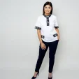 Bluzka damska Willsoor