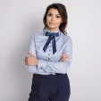 Bluzka damska Willsoor