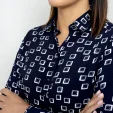 Bluzka damska Willsoor