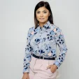 Bluzka damska Willsoor