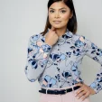 Bluzka damska Willsoor