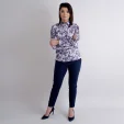 Bluzka damska Willsoor