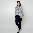 Bluzka damska Willsoor