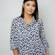 Bluzka damska Willsoor