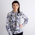 Bluzka damska Willsoor
