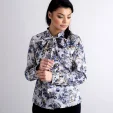 Bluzka damska Willsoor
