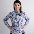 Bluzka damska Willsoor