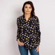 Bluzka damska Willsoor
