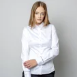 Bluzka damska Willsoor