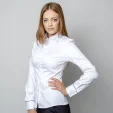 Bluzka damska Willsoor