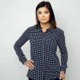 Bluzka damska Willsoor