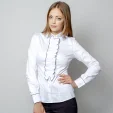 Bluzka damska Willsoor