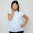 Bluzka damska Willsoor