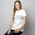 Bluzka damska Willsoor